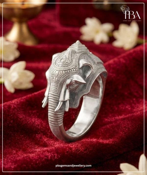 PBA Website Creative Rings