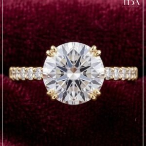 PBA Website Creative Rings
