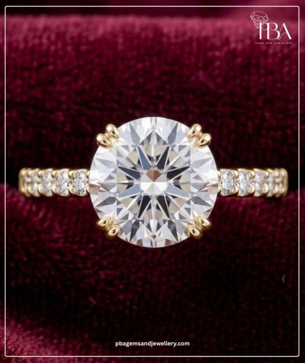 PBA Website Creative Rings