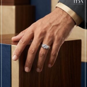 PBA Website Creative Rings (2)