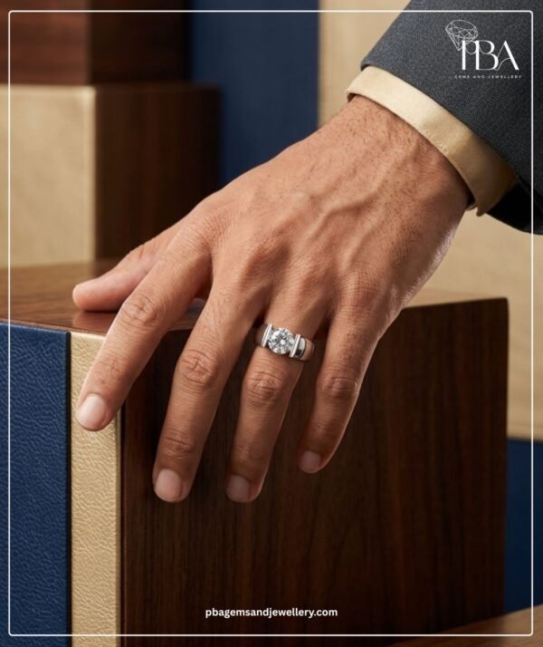 PBA Website Creative Rings (2)