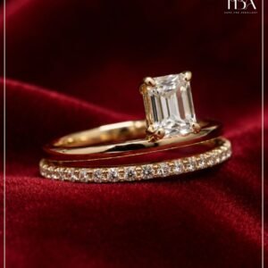 PBA Website Creative Rings (2)