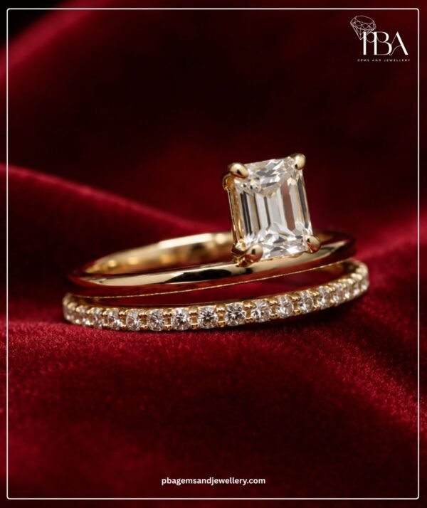 PBA Website Creative Rings (2)