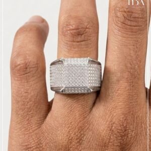 PBA Website Creative Rings (2)
