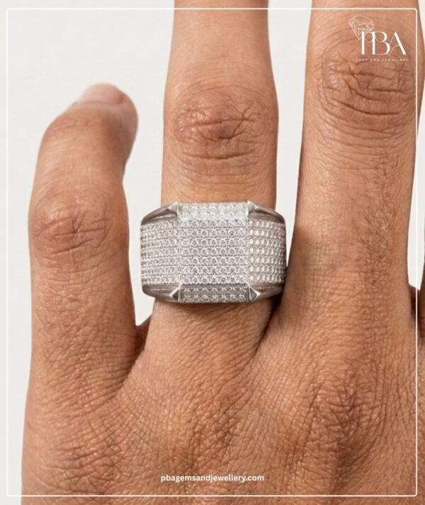 PBA Website Creative Rings (2)