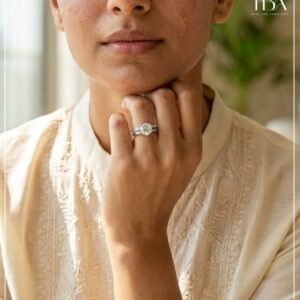PBA Website Creative Rings (2)
