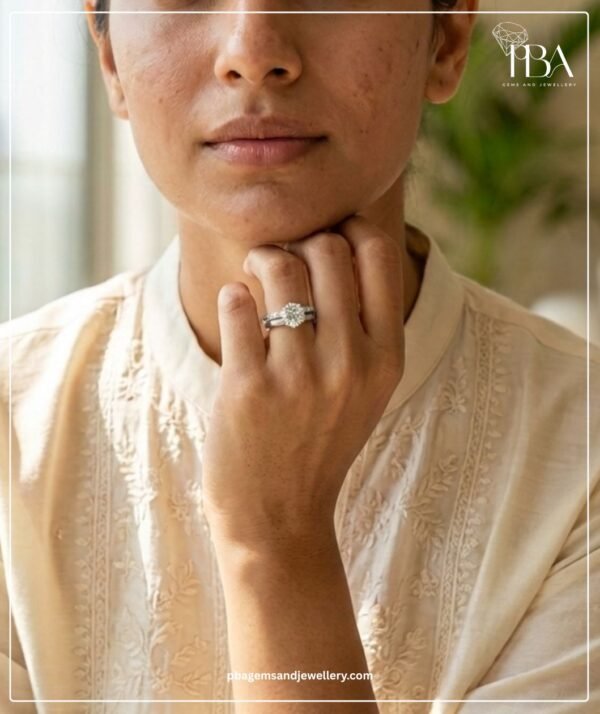 PBA Website Creative Rings (2)