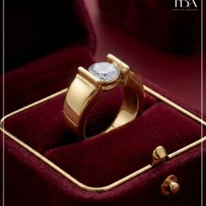 PBA Website Creative Rings (2)