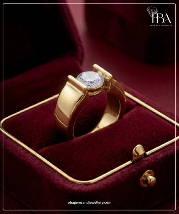 PBA Website Creative Rings (2)