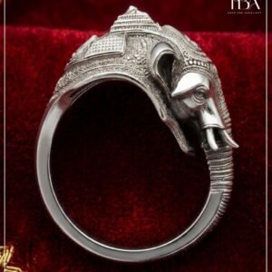 PBA Website Creative Rings (2)