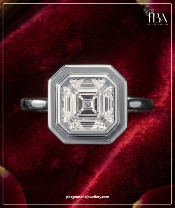 PBA Website Creative Rings (2)