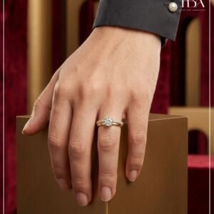 PBA Website Creative Rings (2)