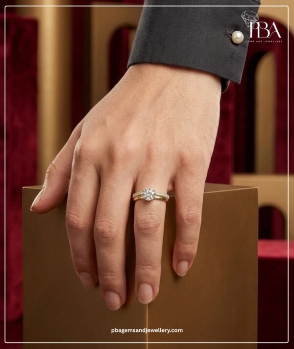 PBA Website Creative Rings (2)