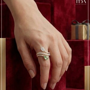 PBA Website Creative Rings (2)