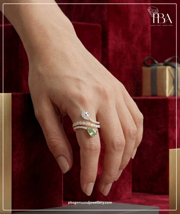 PBA Website Creative Rings (2)