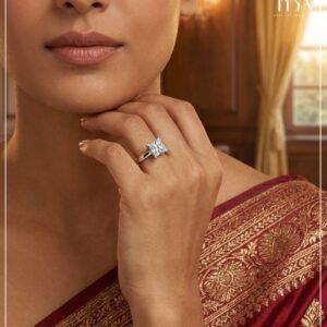 PBA Website Creative Rings (2)