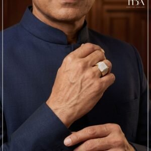PBA Website Creative Rings (2)