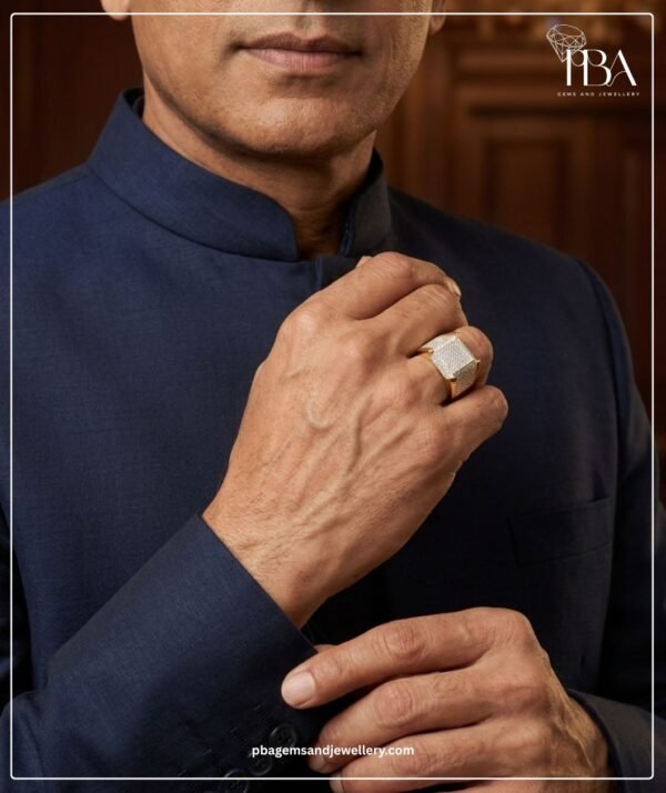 PBA Website Creative Rings (2)