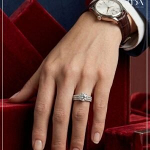PBA Website Creative Rings (2)