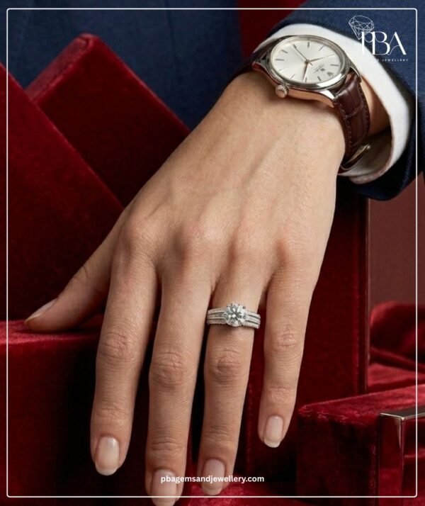 PBA Website Creative Rings (2)