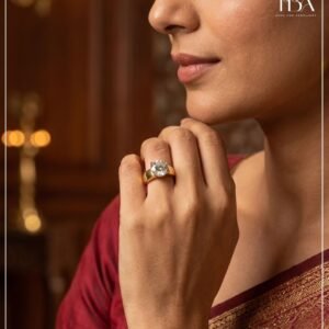 PBA Website Creative Rings (2)