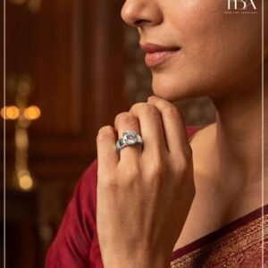 PBA Website Creative Rings (2)