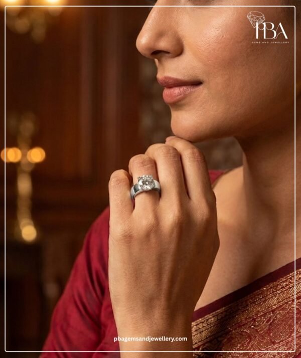 PBA Website Creative Rings (2)