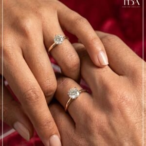 PBA Website Creative Rings (2)
