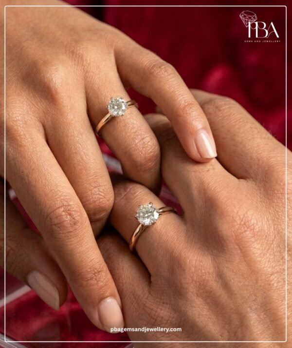 PBA Website Creative Rings (2)