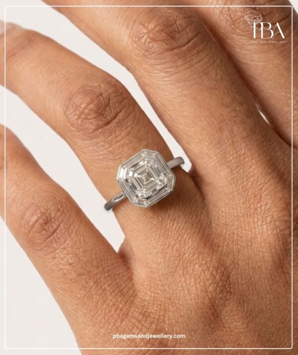 PBA Website Creative Rings