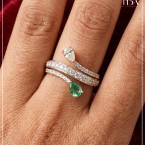 PBA Website Creative Rings (3)
