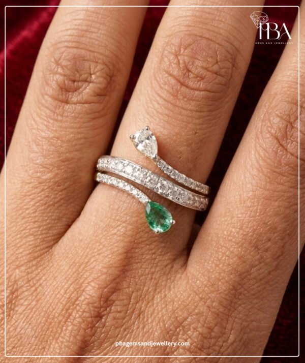 PBA Website Creative Rings (3)
