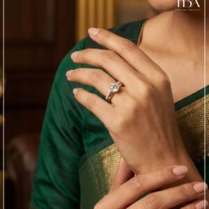PBA Website Creative Rings (3)
