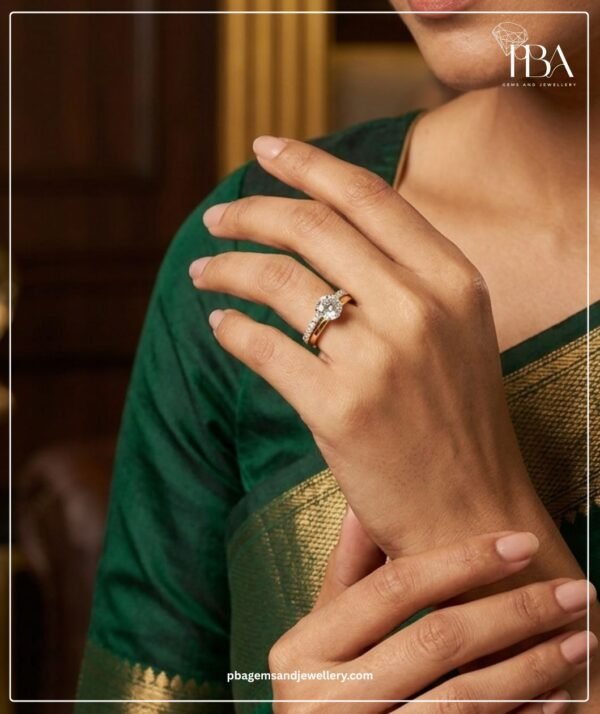 PBA Website Creative Rings (3)
