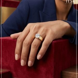 PBA Website Creative Rings (3)