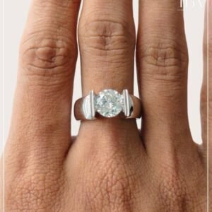 PBA Website Creative Rings