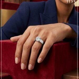 PBA Website Creative Rings (3)