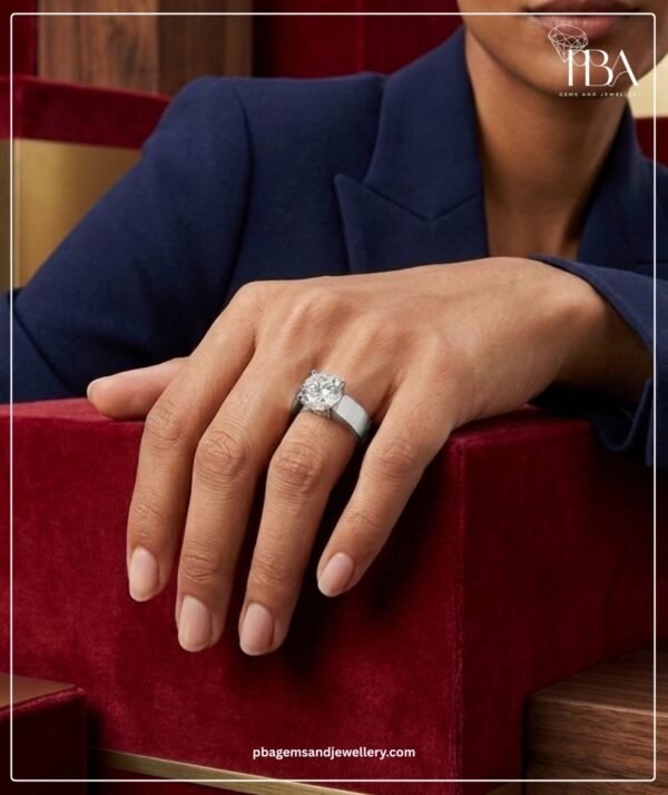 PBA Website Creative Rings (3)