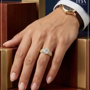 PBA Website Creative Rings (3)