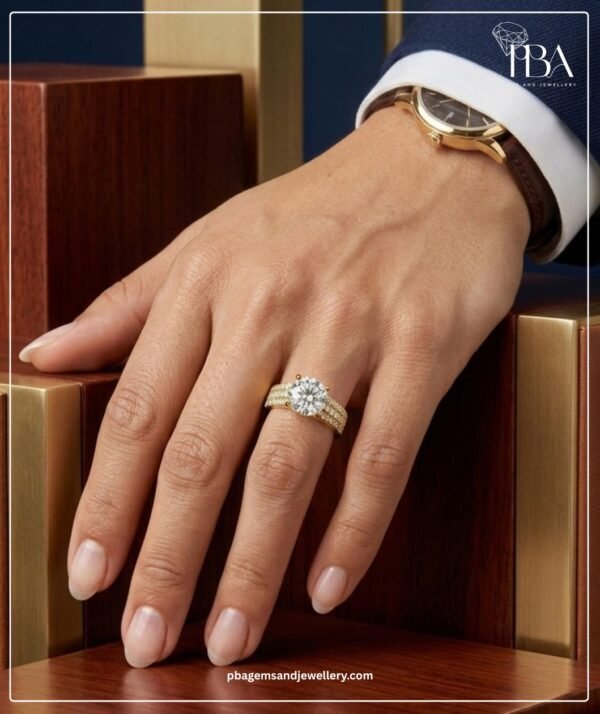 PBA Website Creative Rings (3)