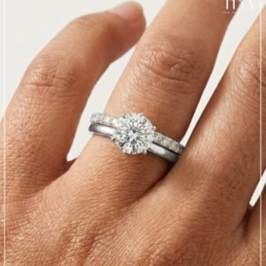 PBA Website Creative Rings (3)