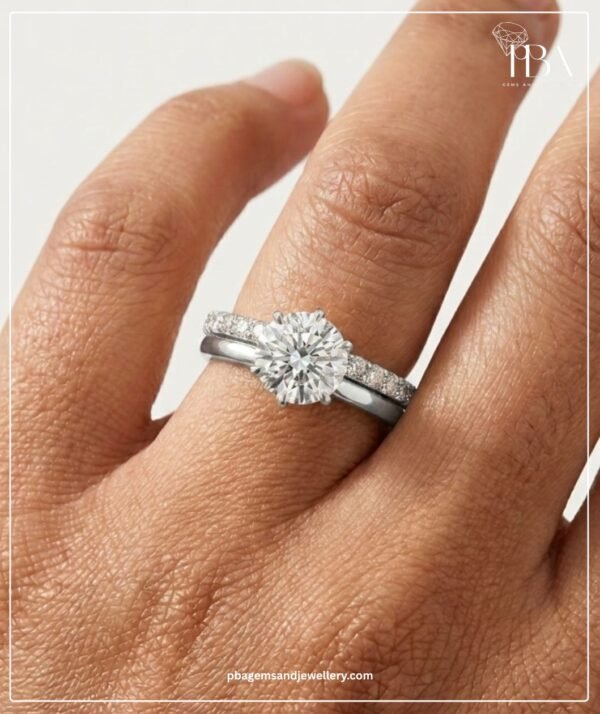 PBA Website Creative Rings (3)