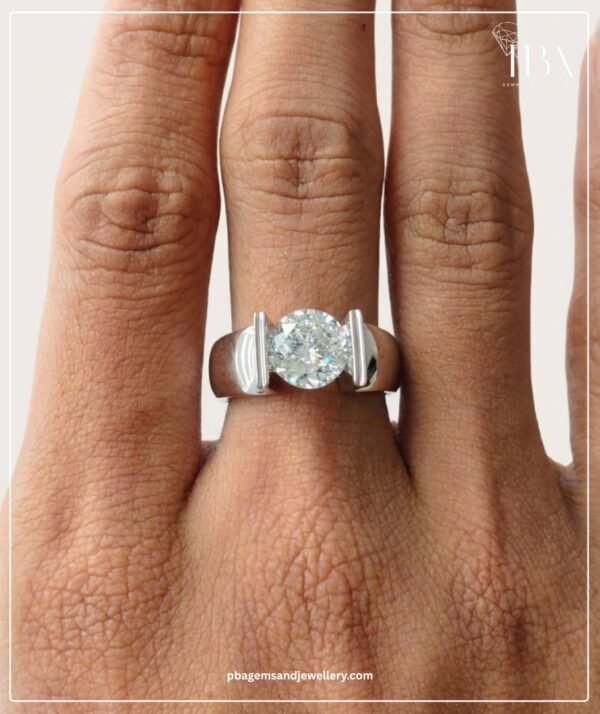 PBA Website Creative Rings