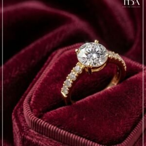 PBA Website Creative Rings (3)