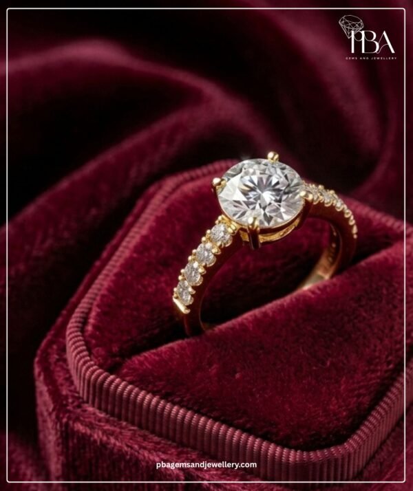 PBA Website Creative Rings (3)