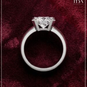 PBA Website Creative Rings
