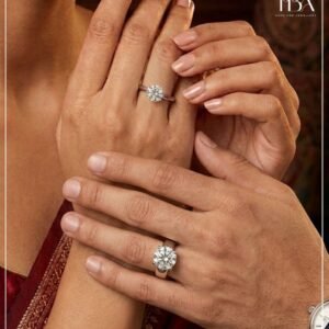 PBA Website Creative Rings (4)