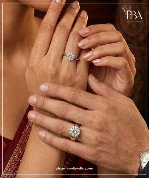 PBA Website Creative Rings (4)