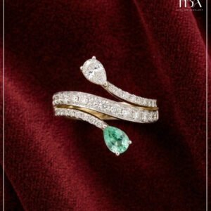PBA Website Creative Rings