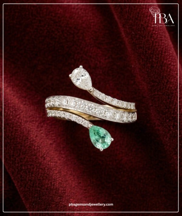 PBA Website Creative Rings